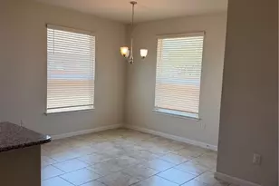 365 Orion Dr, New Braunfels, TX 78130 - Photo 6