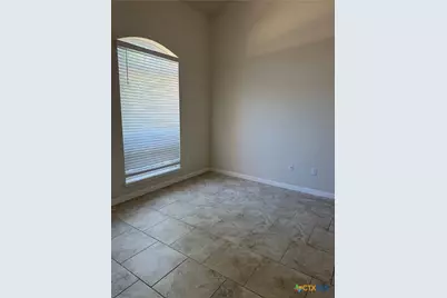 365 Orion Drive, New Braunfels, TX 78130 - Photo 18