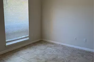 365 Orion Dr, New Braunfels, TX 78130 - Photo 18