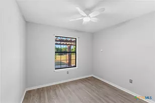 554 Co Rd 4707, Kempner, TX 76539 - Photo 22