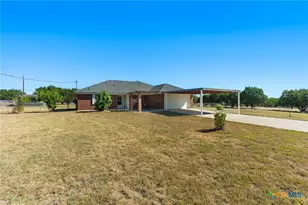 554 Co Rd 4707, Kempner, TX 76539 - Photo 1