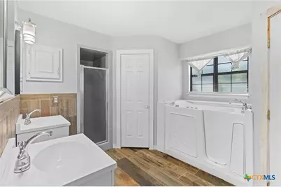 554 County Road 4707, Kempner, TX 76539 - Photo 16