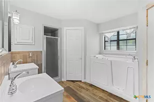 554 Co Rd 4707, Kempner, TX 76539 - Photo 16