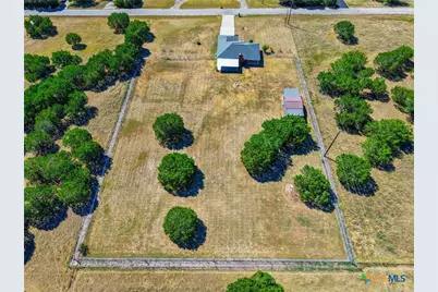 554 County Road 4707, Kempner, TX 76539 - Photo 36