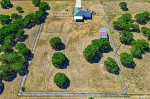 554 Co Rd 4707, Kempner, TX 76539 - Photo 36
