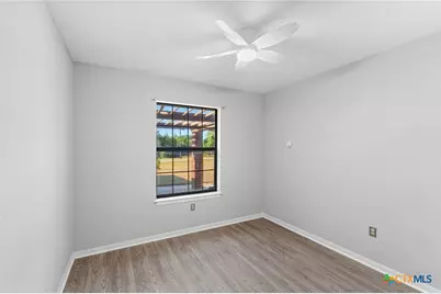 554 County Road 4707, Kempner, TX 76539 - Photo 22