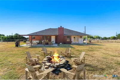 554 County Road 4707, Kempner, TX 76539 - Photo 28