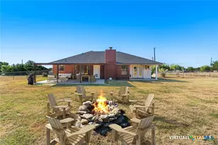 554 Co Rd 4707, Kempner, TX 76539 - Photo 28