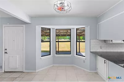 554 County Road 4707, Kempner, TX 76539 - Photo 8