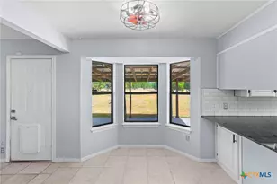 554 Co Rd 4707, Kempner, TX 76539 - Photo 8