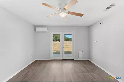 554 County Road 4707, Kempner, TX 76539 - Photo 14