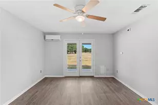 554 Co Rd 4707, Kempner, TX 76539 - Photo 14