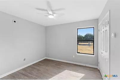 554 County Road 4707, Kempner, TX 76539 - Photo 26