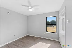 554 Co Rd 4707, Kempner, TX 76539 - Photo 26