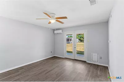 554 County Road 4707, Kempner, TX 76539 - Photo 12