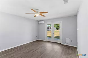 554 Co Rd 4707, Kempner, TX 76539 - Photo 12