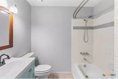 554 County Road 4707, Kempner, TX 76539 - Photo 24