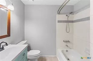 554 Co Rd 4707, Kempner, TX 76539 - Photo 24