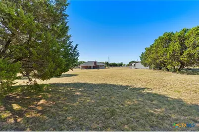 554 County Road 4707, Kempner, TX 76539 - Photo 30