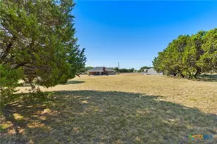 554 Co Rd 4707, Kempner, TX 76539 - Photo 30