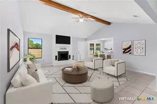 554 Co Rd 4707, Kempner, TX 76539 - Photo 1