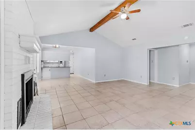 554 County Road 4707, Kempner, TX 76539 - Photo 6