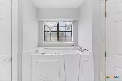 554 County Road 4707, Kempner, TX 76539 - Photo 20