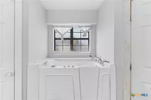 554 Co Rd 4707, Kempner, TX 76539 - Photo 20
