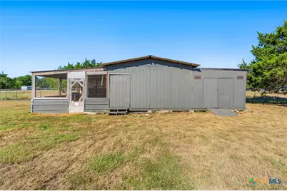 554 County Road 4707, Kempner, TX 76539 - Photo 32