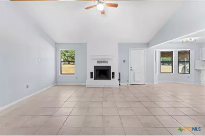 554 County Road 4707, Kempner, TX 76539 - Photo 4