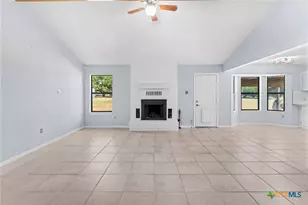 554 Co Rd 4707, Kempner, TX 76539 - Photo 4