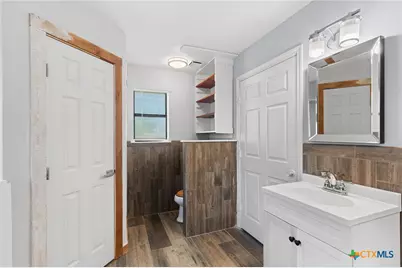 554 County Road 4707, Kempner, TX 76539 - Photo 18