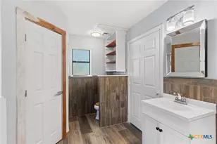 554 Co Rd 4707, Kempner, TX 76539 - Photo 18