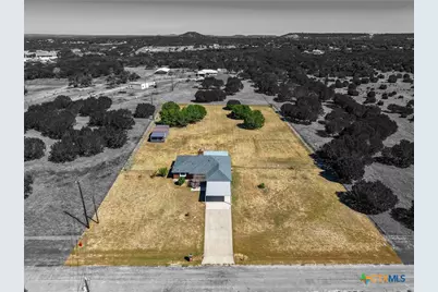 554 County Road 4707, Kempner, TX 76539 - Photo 2