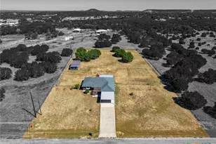 554 Co Rd 4707, Kempner, TX 76539 - Photo 2