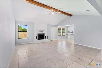 554 County Road 4707, Kempner, TX 76539 - Photo 4