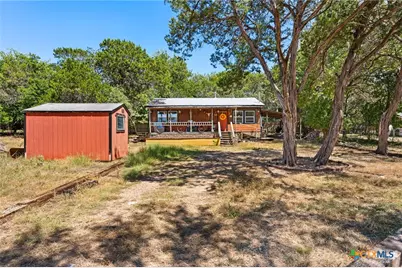 5353 Lakeaire Boulevard, Temple, TX 76502 - Photo 2