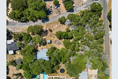 5353 Lakeaire Boulevard, Temple, TX 76502 - Photo 4