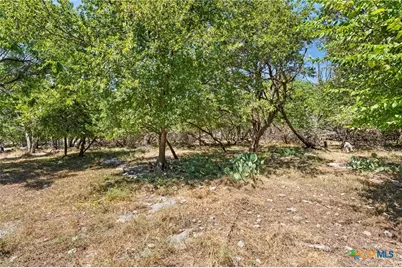 5353 Lakeaire Boulevard, Temple, TX 76502 - Photo 24