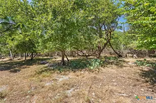5353 Lakeaire Blvd, Temple, TX 76502 - Photo 24