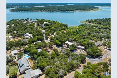 5353 Lakeaire Boulevard, Temple, TX 76502 - Photo 6