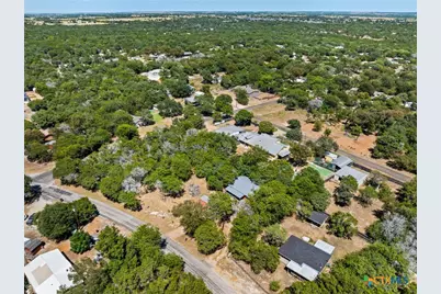 5353 Lakeaire Boulevard, Temple, TX 76502 - Photo 8