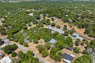 5353 Lakeaire Blvd, Temple, TX 76502 - Photo 8