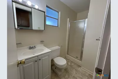 310 Prather Drive, Killeen, TX 76541 - Photo 16