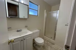 310 Prather Dr, Killeen, TX 76541 - Photo 16