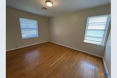 310 Prather Drive, Killeen, TX 76541 - Photo 22