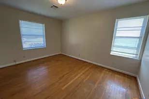 310 Prather Dr, Killeen, TX 76541 - Photo 22
