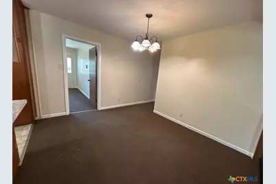 310 Prather Drive, Killeen, TX 76541 - Photo 10