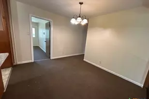 310 Prather Dr, Killeen, TX 76541 - Photo 10