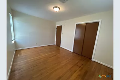 310 Prather Drive, Killeen, TX 76541 - Photo 24